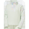 Women's Imperial Pile Zip Pullover