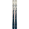 Women's Mindbender 88