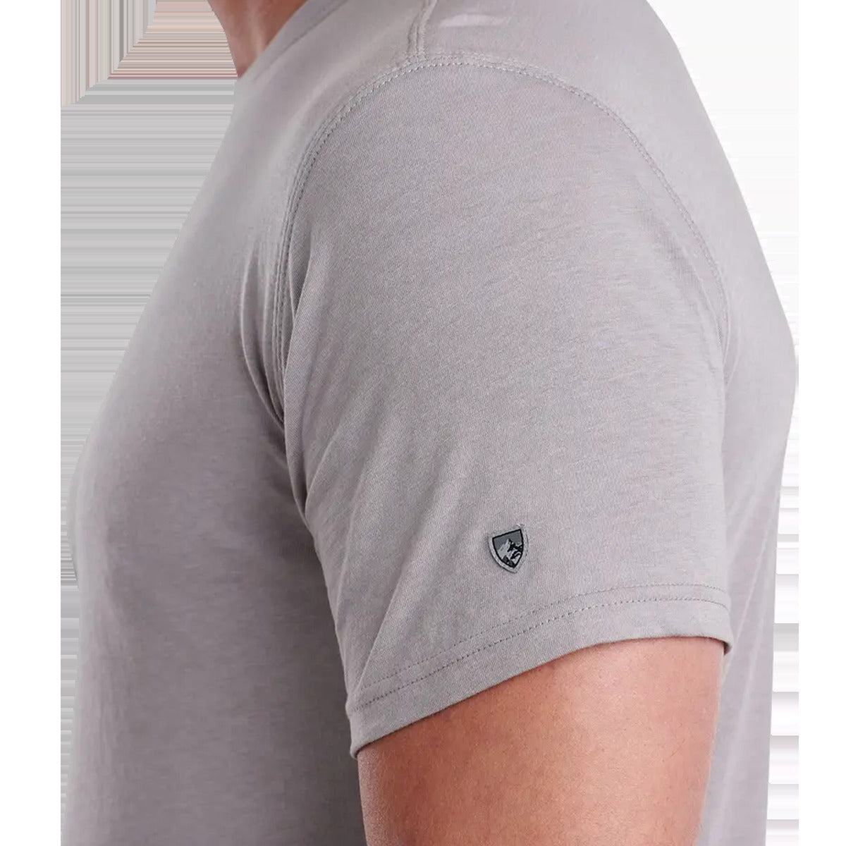 Men's Brazen Kuhldry Crew