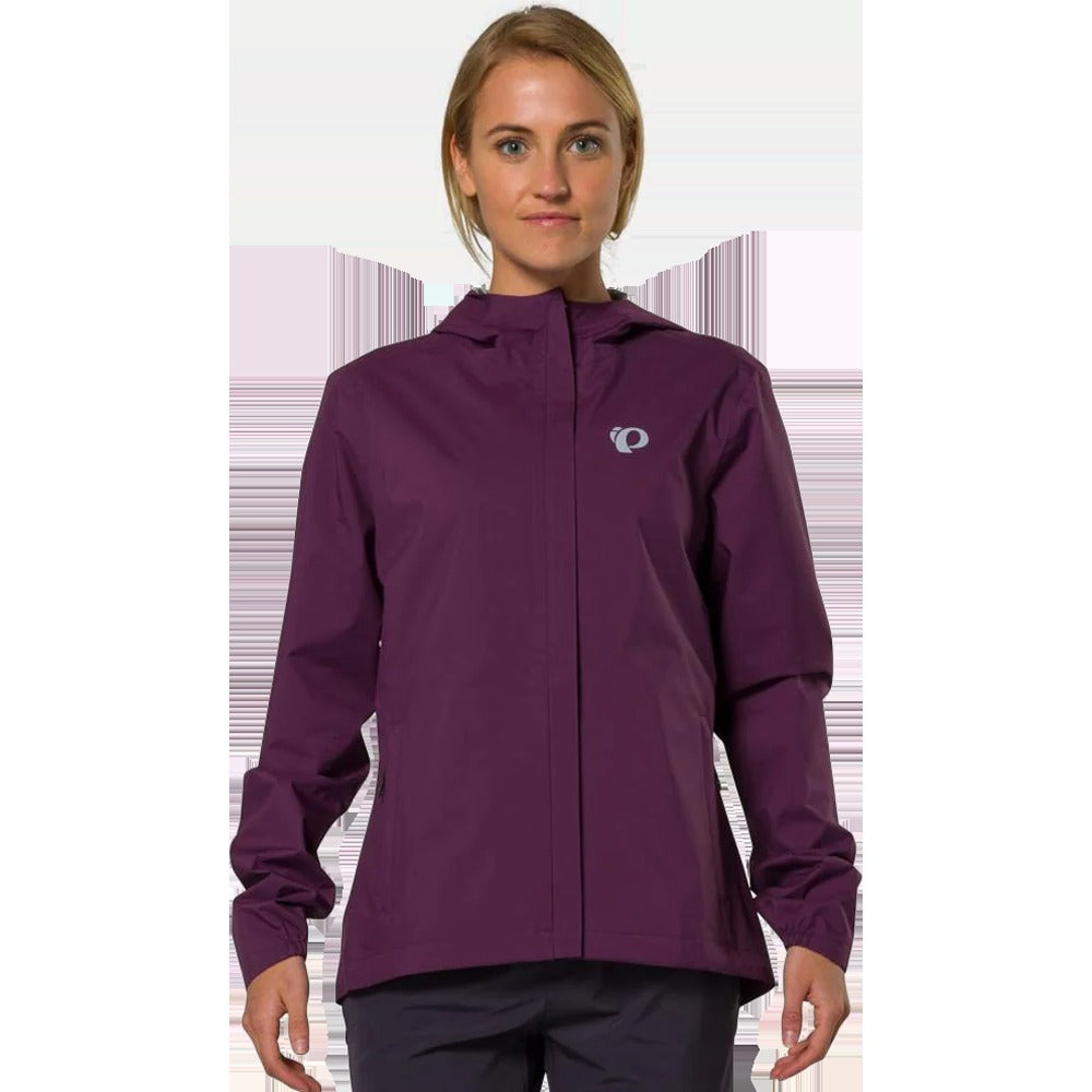 Women's Canyon 2.5L Rain Jacket