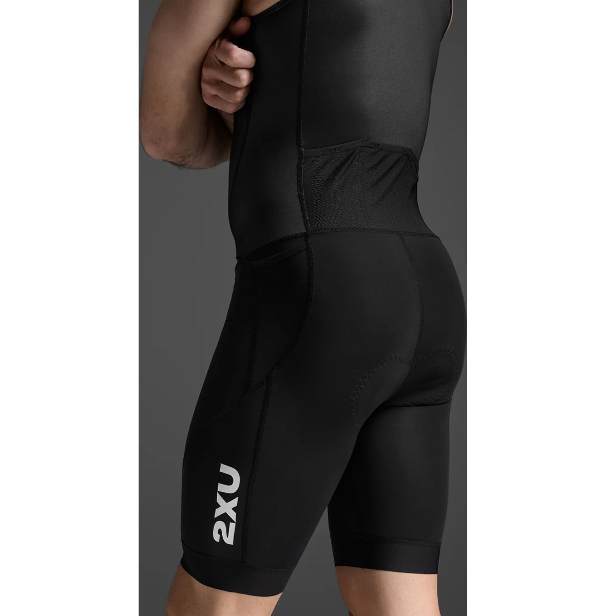 Men's Core Trisuit