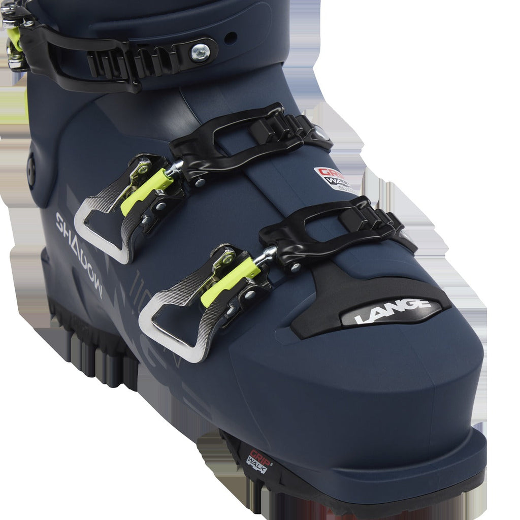 Shadow 110 MV GW
