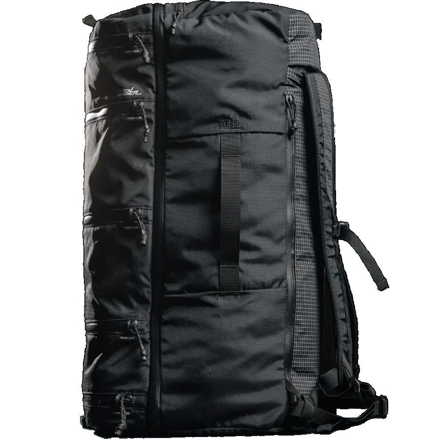 SEG45 Travel Pack