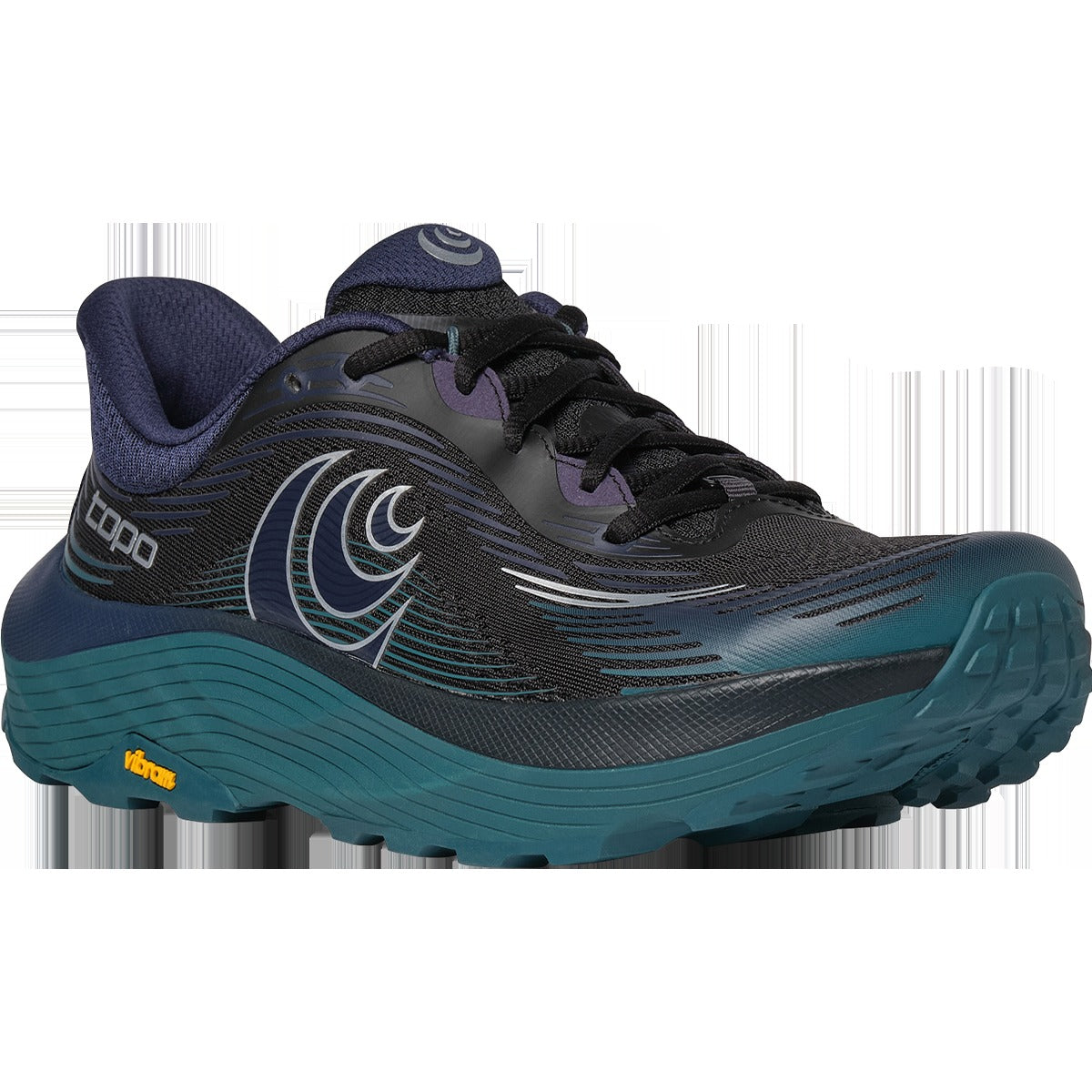 Men's Ultraventure 5