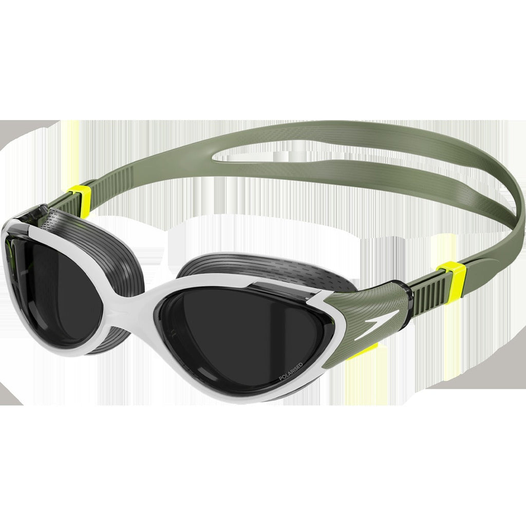 Women's Biofuse 2.0 Polarized