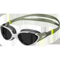 Women's Biofuse 2.0 Polarized