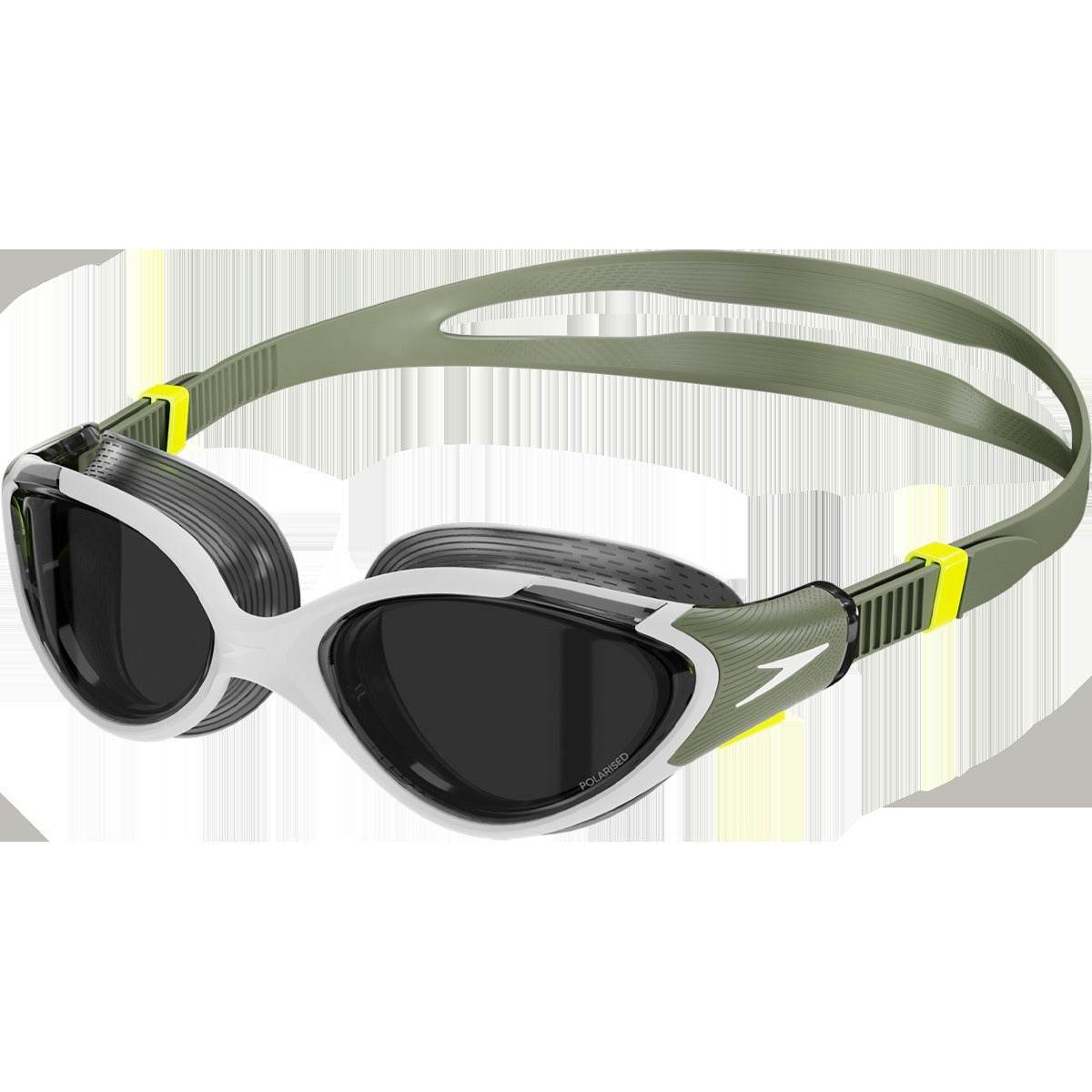 Women's Biofuse 2.0 Polarized