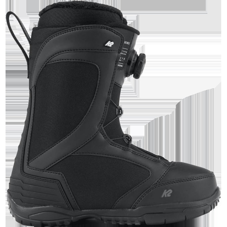 Women's Benes
