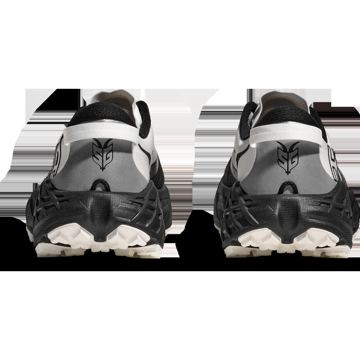 Men's Speedgoat 7 Wide