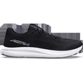 Men's Escalante 5