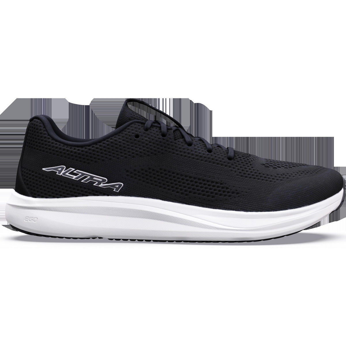 Men's Escalante 5