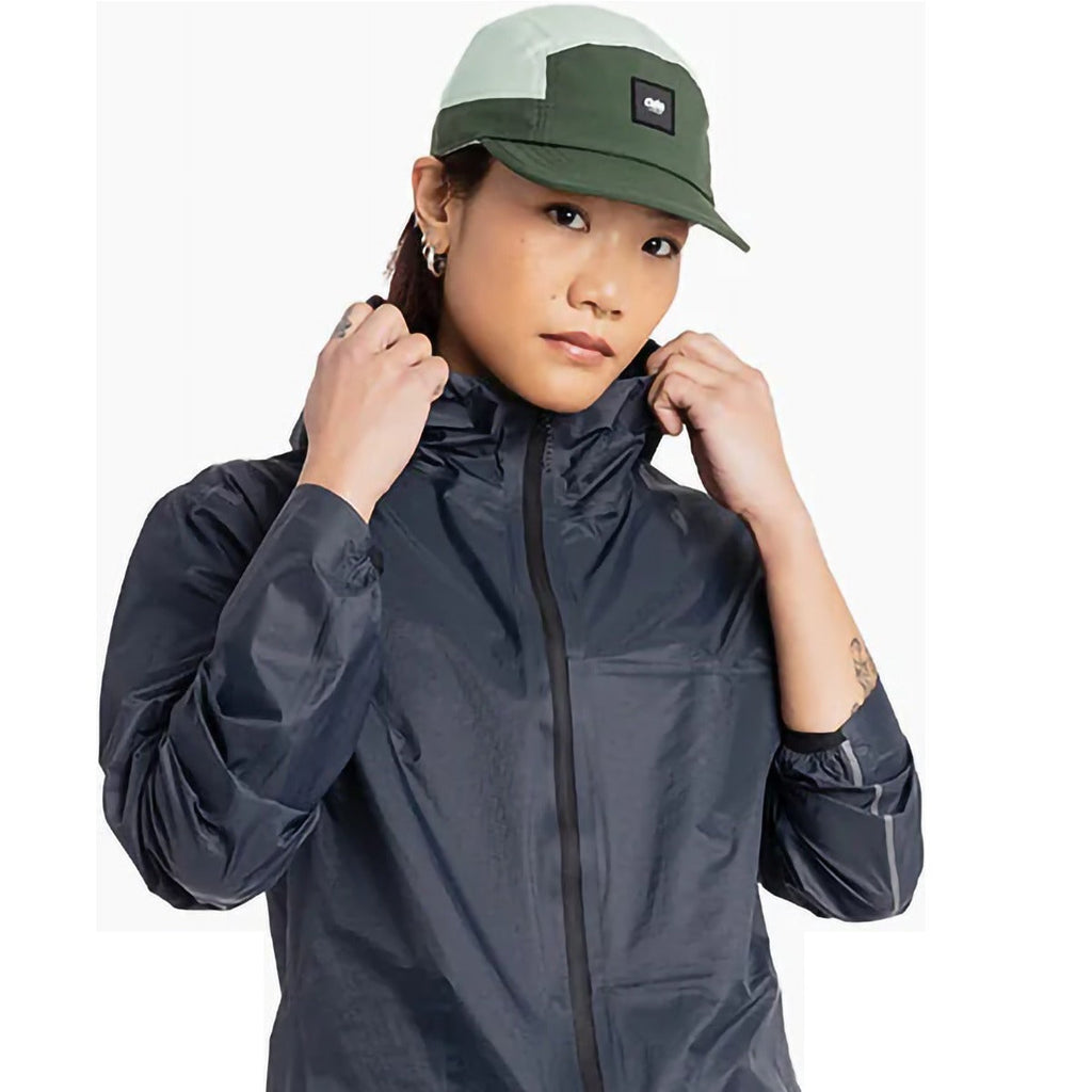 ALZCap SC-Pack