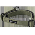 SP Slip Collar L Olive