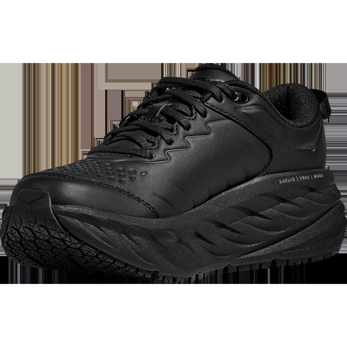 Women's Bondi SR