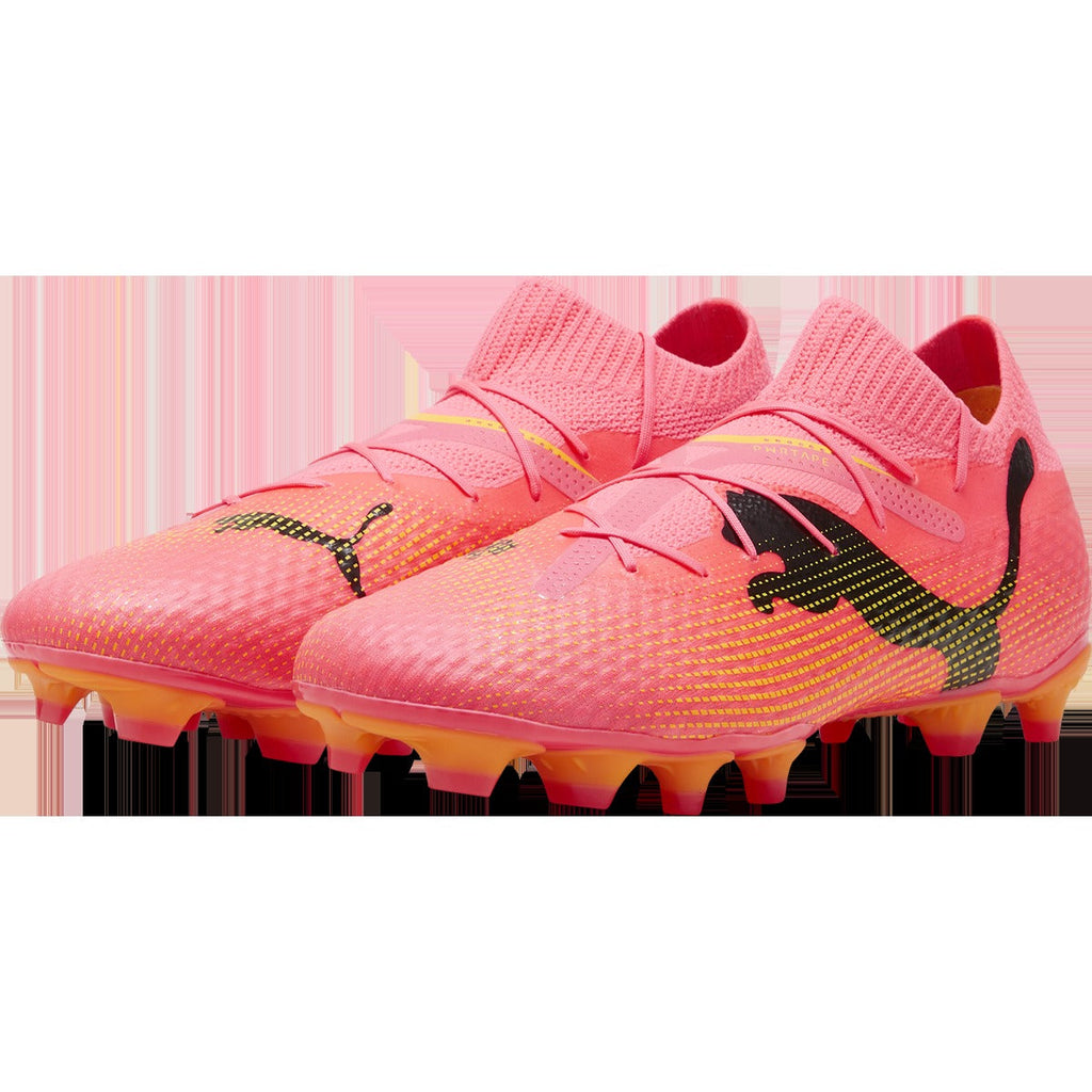 Future 7 Pro FG/AG