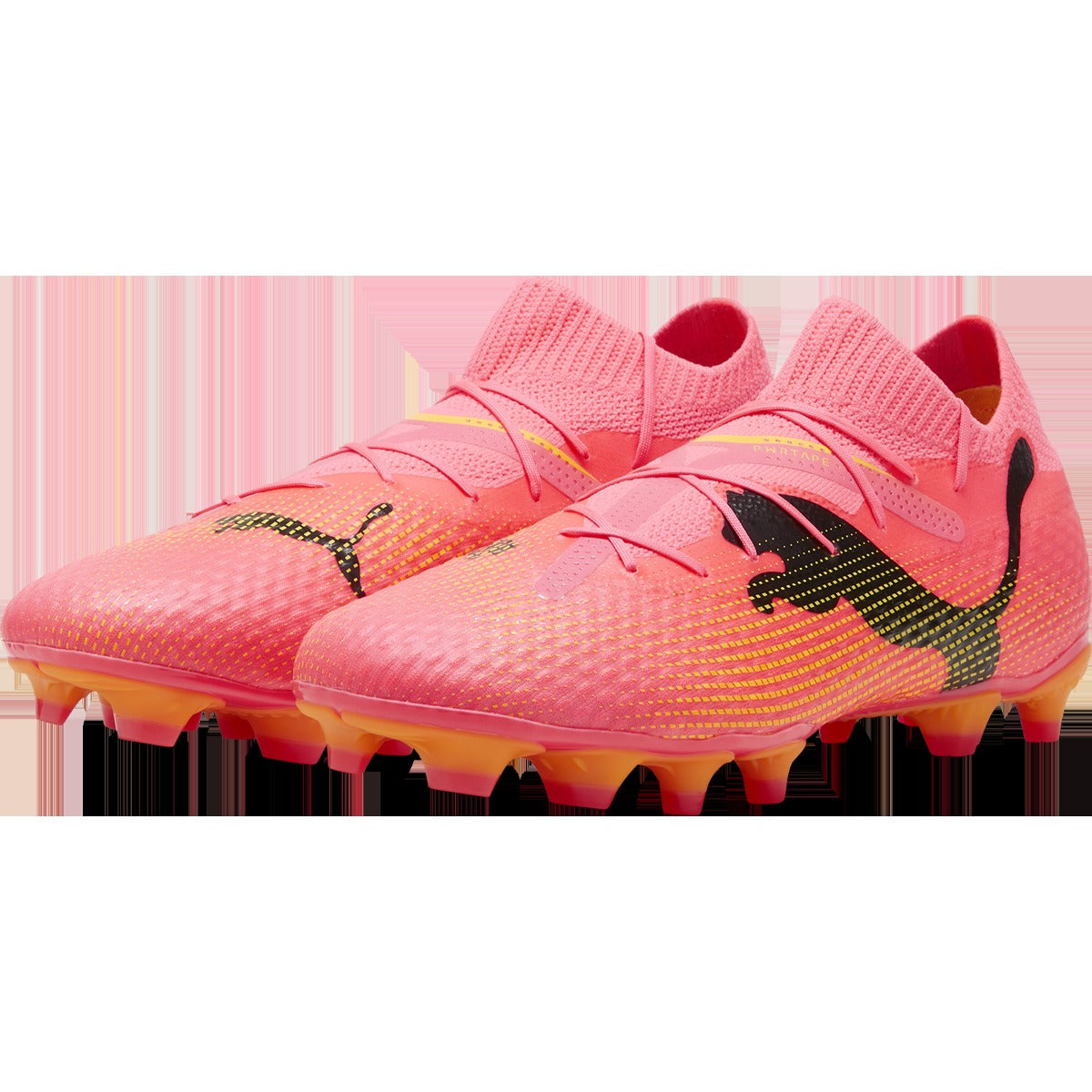 Future 7 Pro FG/AG