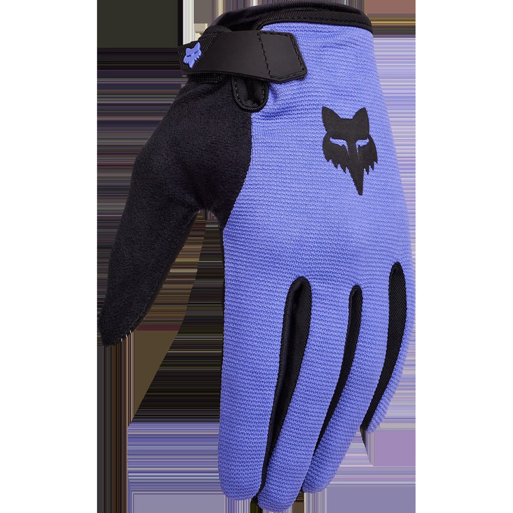 Women's Ranger Glove
