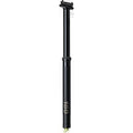 Oneup Dropper V3 180mm/31.6