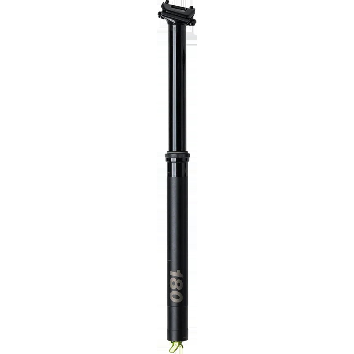 Oneup Dropper V3 180mm/31.6