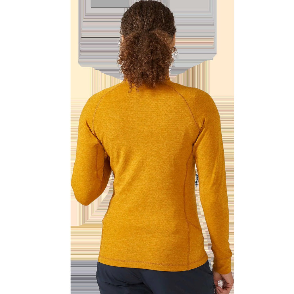 Women's Nexus Jacket