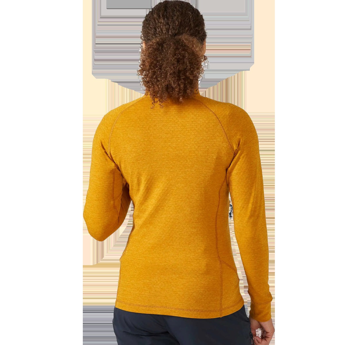 Women's Nexus Jacket