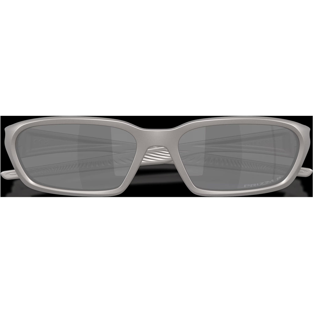 Terraforma - Titanium/Prizm Black Polarized