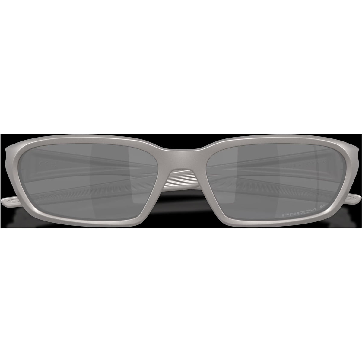 Terraforma - Titanium/Prizm Black Polarized