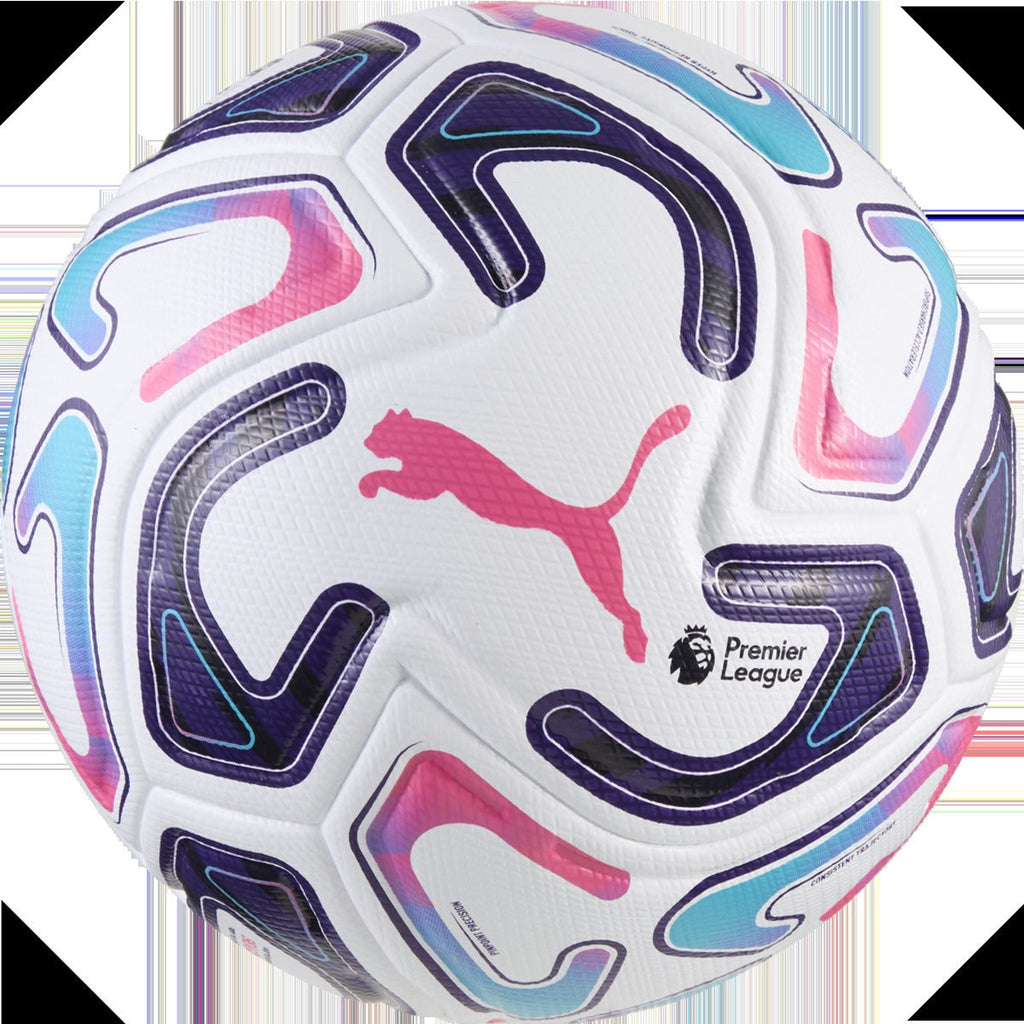 Stellar NITRO Ultimate PL React Ball