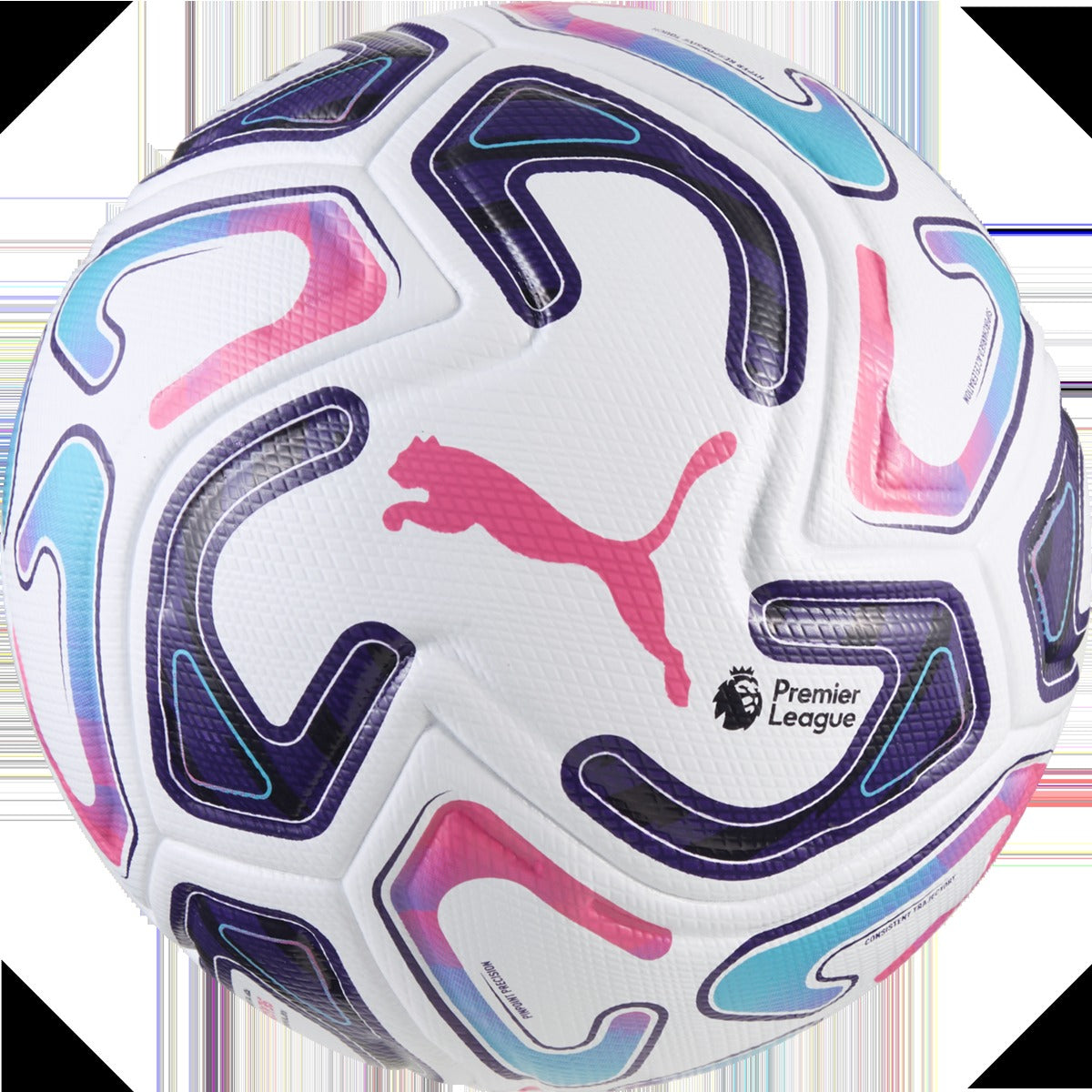 Stellar NITRO Ultimate PL React Ball