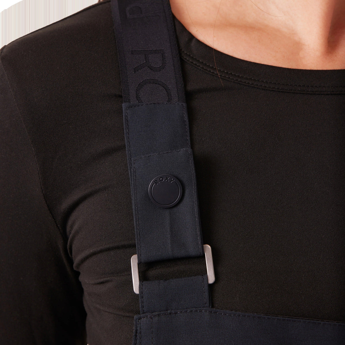 Women's Rideout Bib