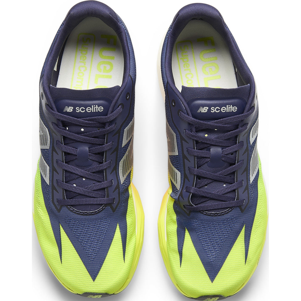 Men's FuelCell SC Elite v5