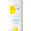 PLAY 100% Mineral Stick SPF 50
