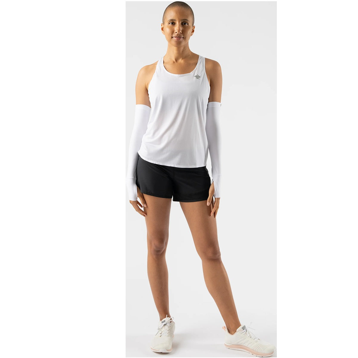 Women's EZ Sleeves