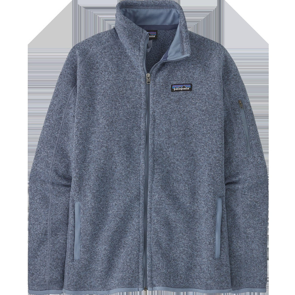 Women's Better Sweater Jacket