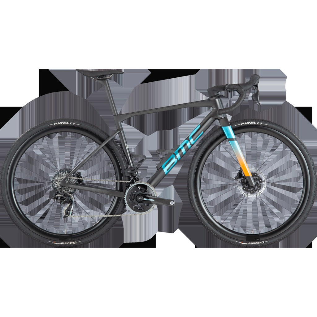 Kaius 01 TWO