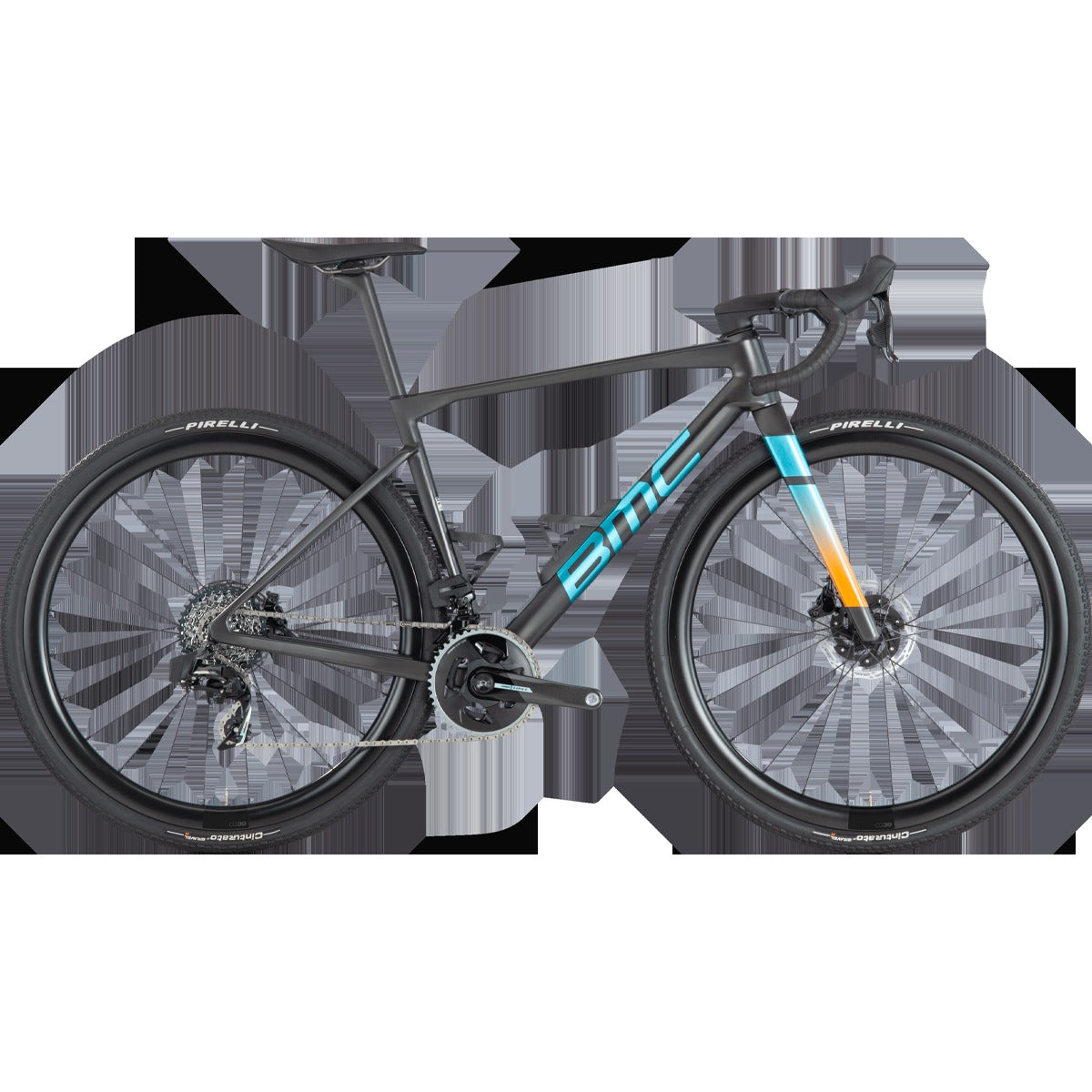 Kaius 01 TWO