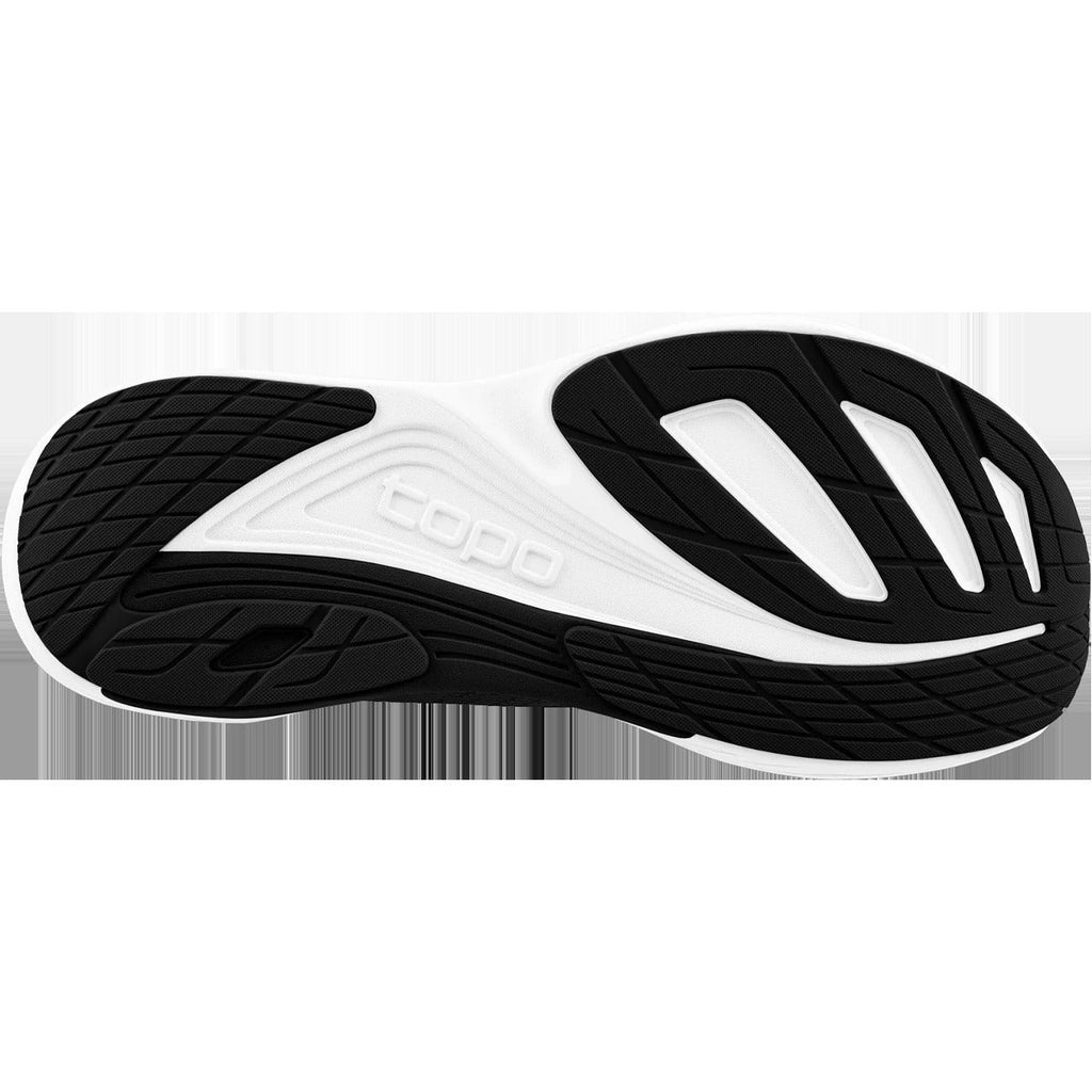 Women's UltraFly 5