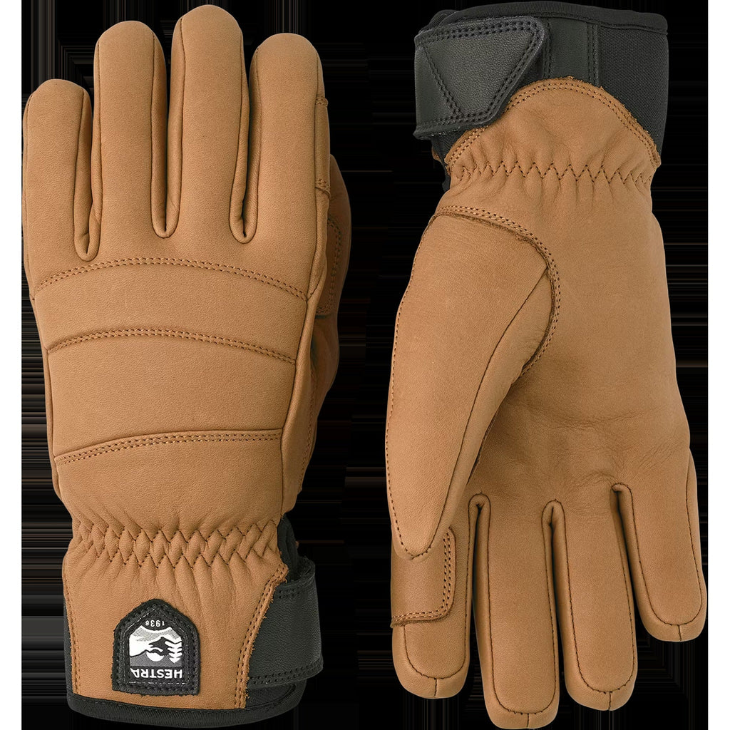 Women's Fall Line Glove
