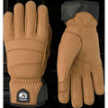 Women's Fall Line Glove