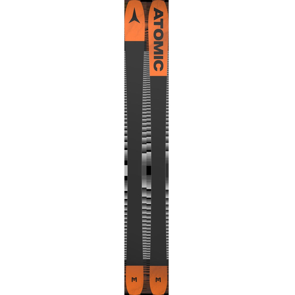 Maverick 88 Ti