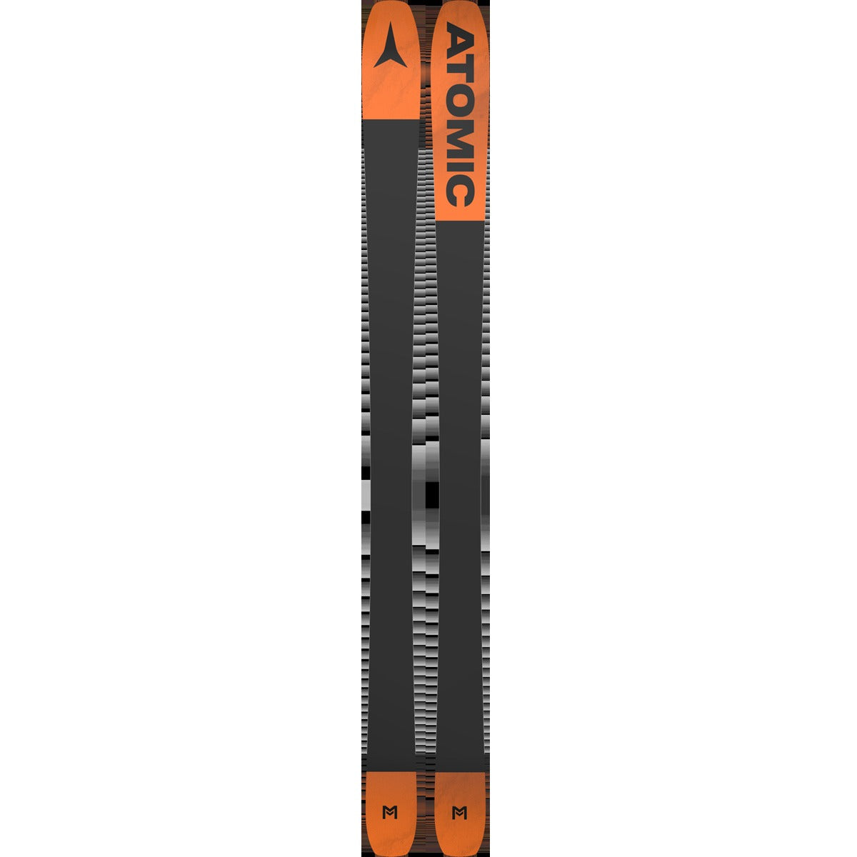 Maverick 88 Ti