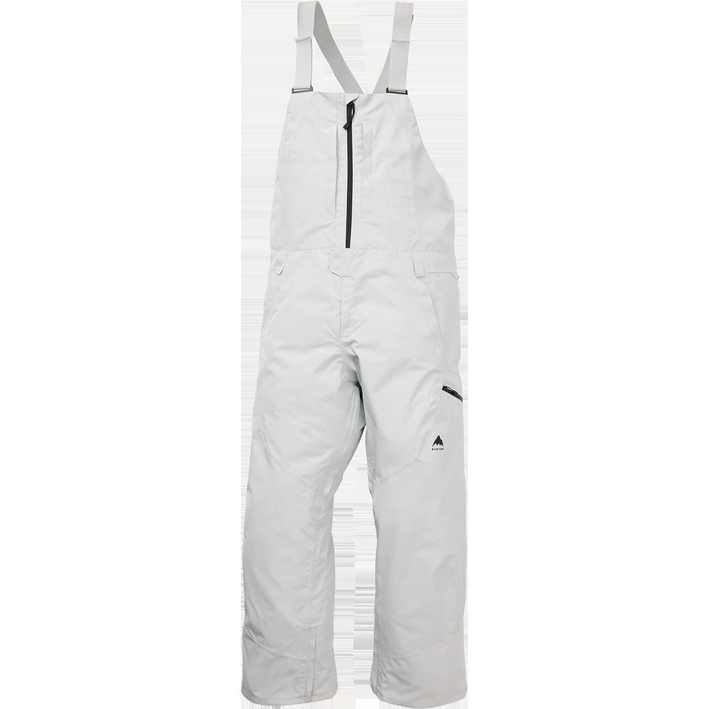 Men's Reserve Gore-Tex 2L Bib