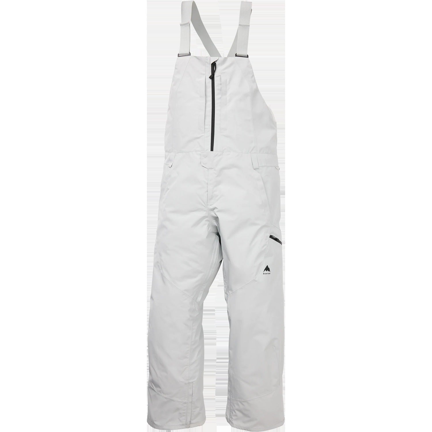 Men's Reserve Gore-Tex 2L Bib