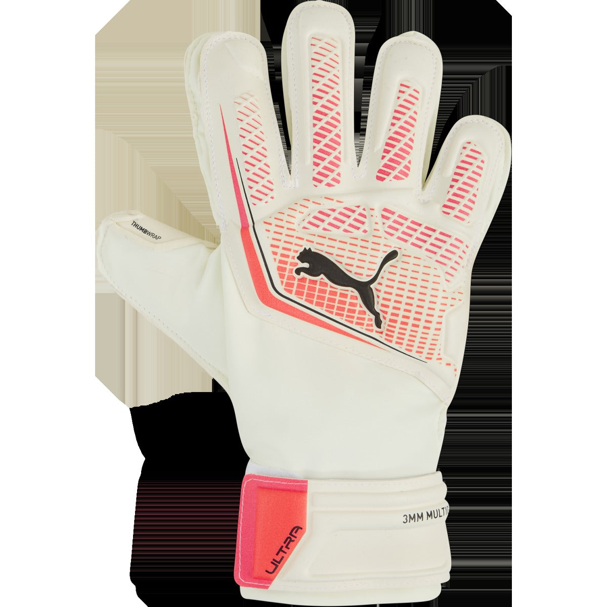 Youth Puma Ultra Match Protect RC