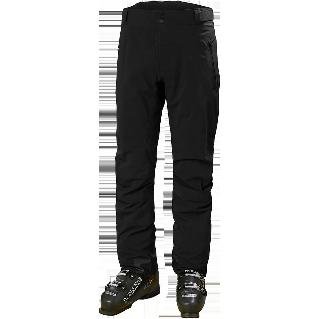 Men's Alpha Lifaloft Pant