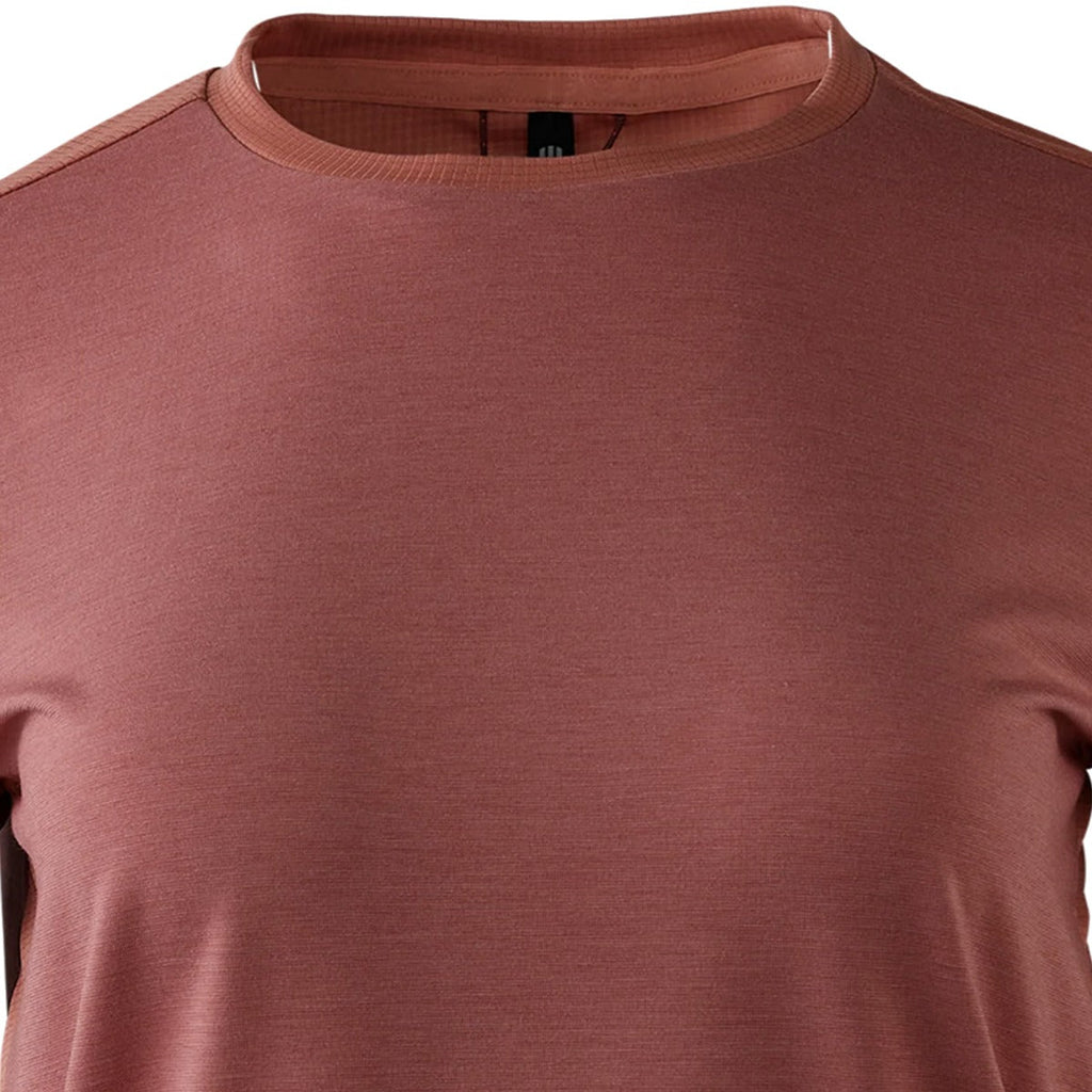 Women's Composite Short Sleeve Jersey