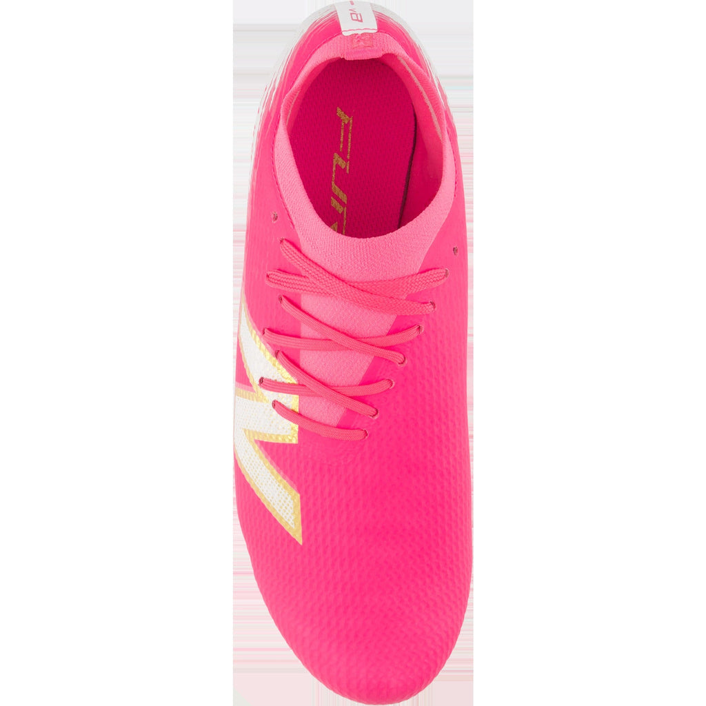 Women's Furon Team V8 MG