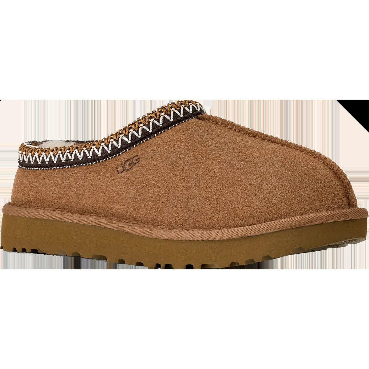 Women's Tasman II