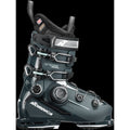 Women's Speedmachine 3 BOA 105