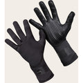 Psycho Tech 1.5mm Gloves